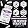 Libido Supplement - 60CT