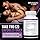Libido Supplement - 60CT
