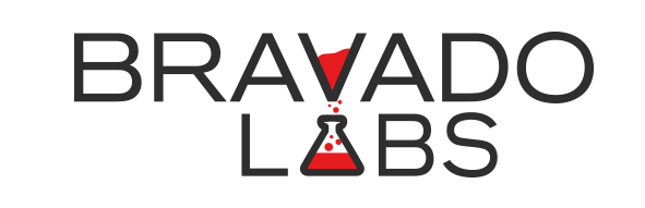 Bravado Labs