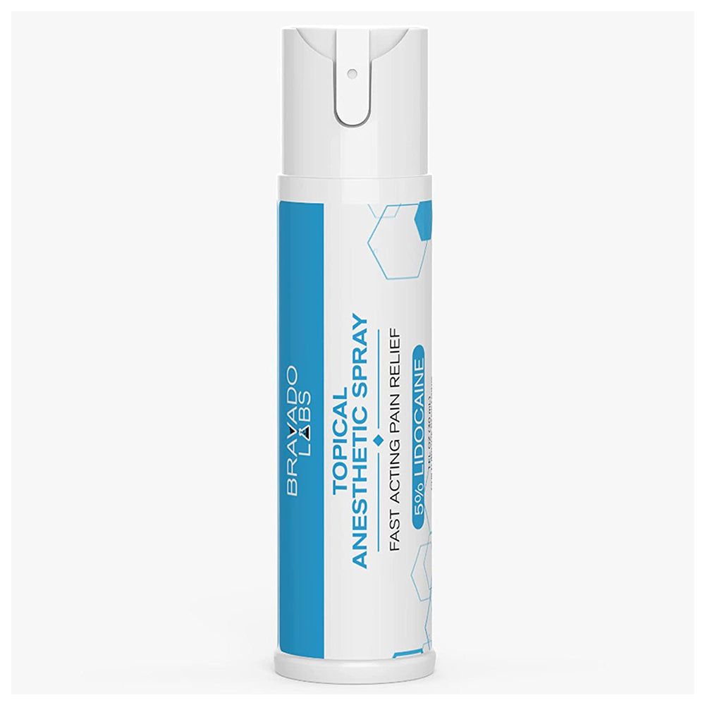 topical anesthetic spray lidocaine spray numbing spray tattoo numbing spray wax numbing spray pain relief spray quick relief numbing spray microblading numbing spray dermal filler numbing spray piercing numbing spray lip injection numbing spray skin treatment spray soothing skin spray