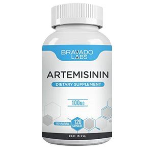 health supplement immune support supplement immune system booster dietary supplement all natural immune support immune boost multivitamin immunity defense support multivitamin supplement immune support vegan friendly artemisinin supplement