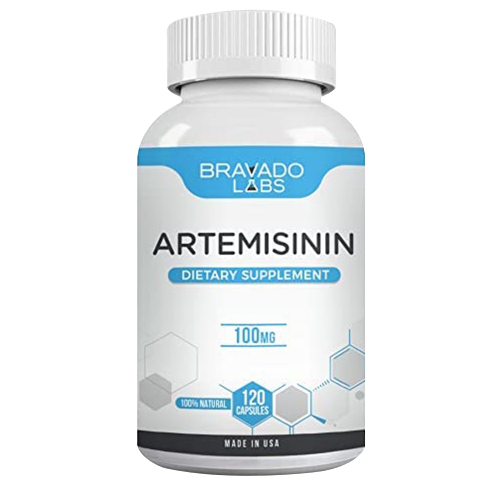 health supplement immune support supplement immune system booster dietary supplement all natural immune support immune boost multivitamin immunity defense support multivitamin supplement immune support vegan friendly artemisinin supplement
