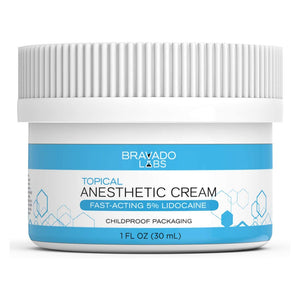 topical anesthetic cream lidocaine cream numbing cream tattoo numbing cream wax numbing cream pain relief cream quick relief numbing cream microblading numbing cream dermal filler numbing cream piercing numbing cream lip injection numbing cream skin treatment cream soothing skin cream