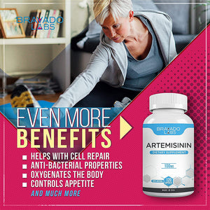 even more benefits helps with cell repair anti bacterial properties oxygenates the body controls appetite